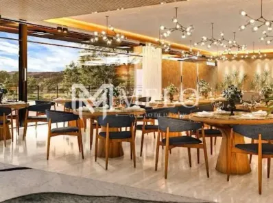Lote/Terreno à venda, 360m² no Caiuca, Caruaru