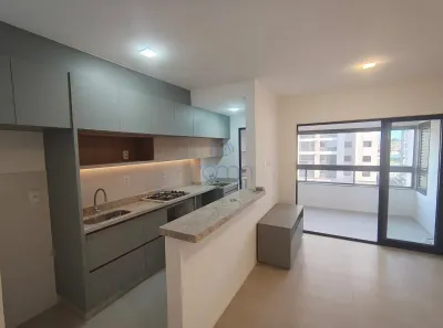 Apartamento com 2 Quartos à venda, 74m² no Jardim Tarraf II, São José do Rio Preto