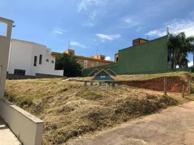 Lote/Terreno à venda, 562m² no Centro, Vinhedo
