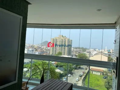 Apartamento com 3 Quartos à venda, 75m² no Recreio dos Bandeirantes, Rio de Janeiro