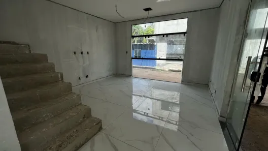 Casa com 3 Quartos à venda, 140m² no Guanabara, Ananindeua
