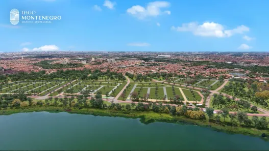 Lote/Terreno à venda, 200m² no Engenheiro Luciano Cavalcante, Fortaleza