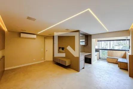 Apartamento com 3 Quartos à venda, 114m² no Paraíso, São Paulo