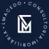 Miniatura da foto de Lmacedo Consultoria Imobiliária