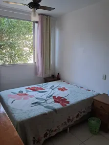 Apartamento com 3 Quartos à venda, 70m² no Centro, Cabo Frio