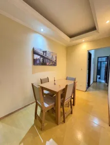 Apartamento com 2 Quartos à venda, 70m² no Alvinópolis, Atibaia