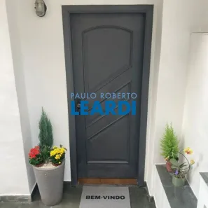 Sobrado com 3 Quartos à venda, 120m² no Aclimação, São Paulo