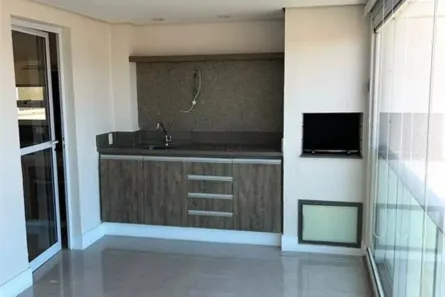 Apartamento com 2 Quartos à venda, 104m² no Vila Lúcia Elvira, São Paulo