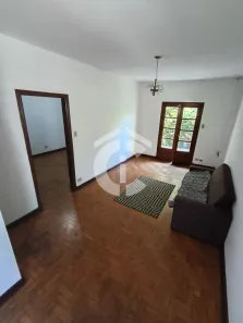 Apartamento com 1 Quarto para alugar, 60m² no Alto da Mooca, São Paulo