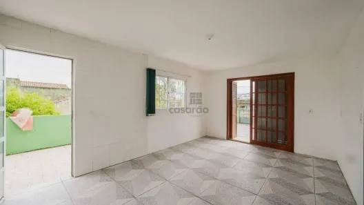 Sala Comercial com 2 Quartos para alugar, 50m² no Fragata, Pelotas