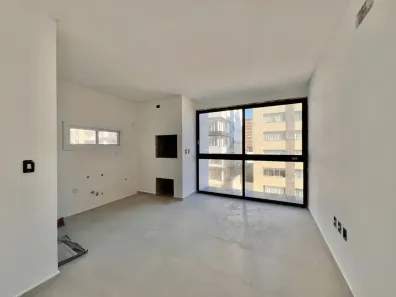 Apartamento com 2 Quartos à venda, 69m² no Capão da Canoa, Capão da Canoa