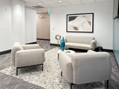 Sala Comercial para alugar, 5m² no Boa Viagem, Recife