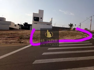 Lote/Terreno à venda, 325m² no Jardim Residencial Viena, Indaiatuba
