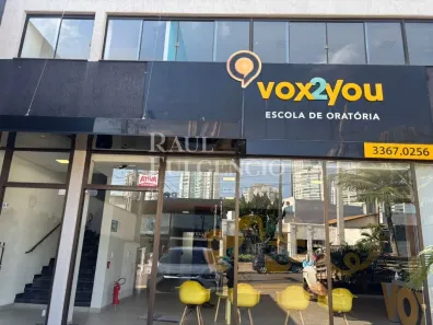 Ponto Comercial à venda, 300m² no Guanabara, Londrina