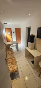 Sala Comercial à venda, 44m² no Botafogo, Rio de Janeiro