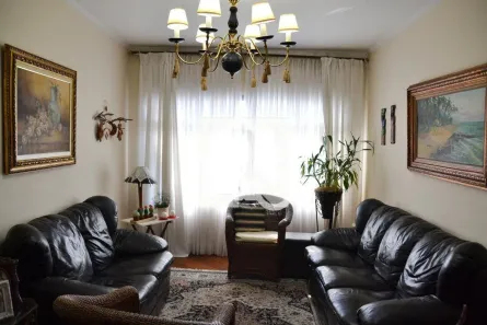 Casa com 3 Quartos à venda, 200m² no Rudge Ramos, São Bernardo do Campo