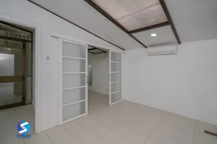 Sala Comercial com 3 Quartos à venda, 60m² no Auxiliadora, Porto Alegre