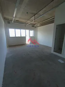 Sala Comercial para venda ou aluguel, 84m² no Vila Andrade, São Paulo