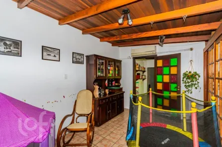 Apartamento com 4 Quartos à venda, 201m² no Higienópolis, Porto Alegre