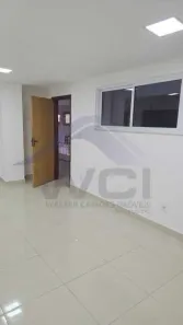 Sala Comercial para alugar, 33m² no Méier, Rio de Janeiro