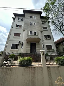 Apartamento com 2 Quartos à venda, 59m² no , Nova Petrópolis