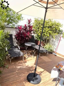 Cobertura com 2 Quartos à venda, 120m² no Jaguaribe, Osasco