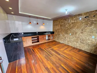 Casa com 3 Quartos à venda, 100m² no Ebenezer, Gravatá
