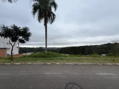 Lote/Terreno à venda, 500m² no Quinta dos Angicos, Cotia