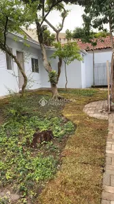 Casa com 4 Quartos à venda, 280m² no Baeta Neves, São Bernardo do Campo