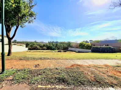 Lote/Terreno à venda, 1579m² no Vila do Golf, Ribeirão Preto