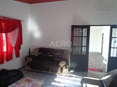 Casa com 3 Quartos à venda, 183m² no Jardim Nova Esperança, Bauru