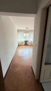 Apartamento com 3 Quartos à venda, 79m² no Centro (Ártemis), Piracicaba