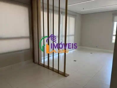 Sala Comercial à venda, 40m² no Vila Leopoldina, São Paulo