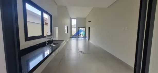Casa com 3 Quartos à venda, 194m² no Condomínio Residencial Mantiqueira, São José dos Campos