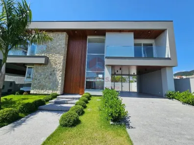 Casa com 3 Quartos à venda, 263m² no Pedra Branca, Palhoça