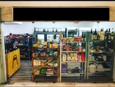 Sala Comercial à venda, 42m² no Ipanema, Rio de Janeiro