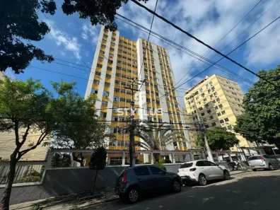 Apartamento com 2 Quartos à venda, 52m² no Cachambi, Rio de Janeiro
