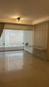 Apartamento com 3 Quartos para alugar, 108m² no Parque Campolim, Sorocaba