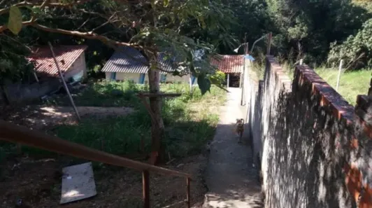 Imóvel Comercial com 1 Quarto à venda, 70m² no Jardim Simus, Sorocaba