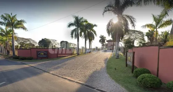 Lote/Terreno à venda, 1000m² no Chácara São José, Jaguariúna