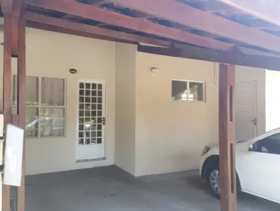 Casa de Condomínio com 4 Quartos à venda, 83m² no Jardim Humberto de Campos, Sorocaba