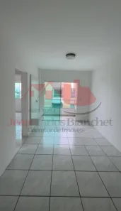Apartamento com 2 Quartos à venda, 58m² no São Francisco de Assis, Camboriú