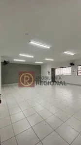 Ponto Comercial para alugar, 170m² no Jardim Satélite, São José dos Campos