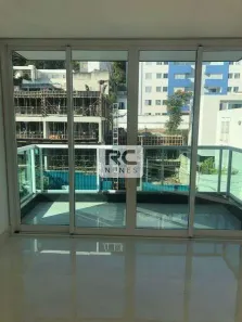 Apartamento com 4 Quartos à venda, 146m² no Gutierrez, Belo Horizonte