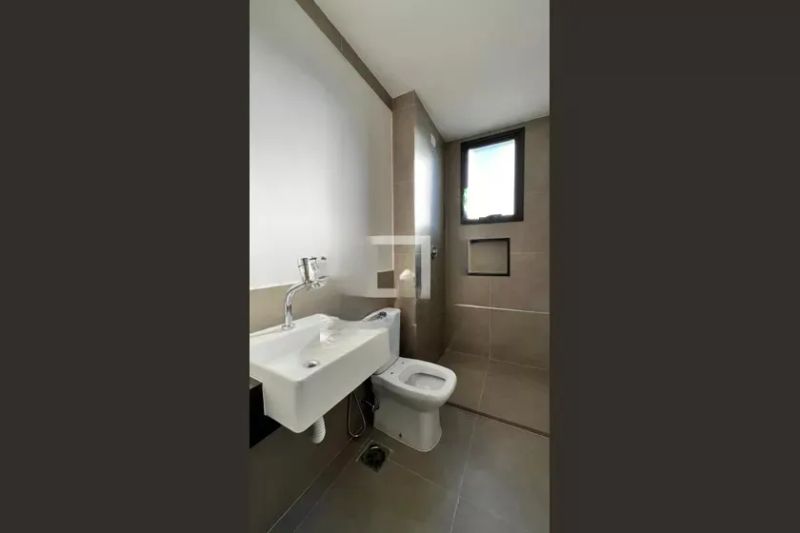 Foto 67