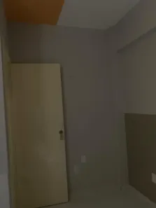 Apartamento com 2 Quartos para alugar, 50m² no Pedreira, Belém