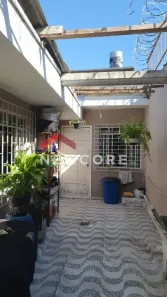 Casa com 3 Quartos à venda, 90m² no Rebouças, Curitiba