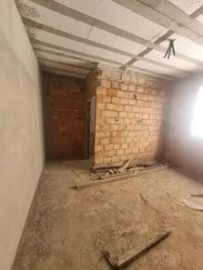 Casa com 3 Quartos à venda, 116m² no Santa Lúcia, Betim