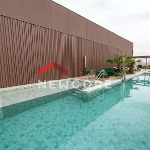 Apartamento com 4 Quartos à venda, 142m² no Vila Mariana, São Paulo