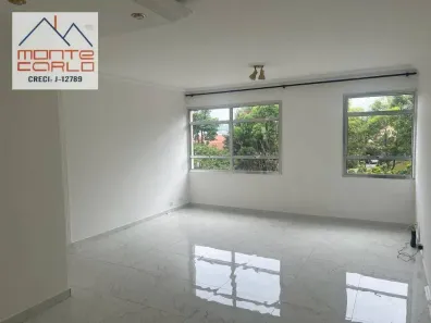 Apartamento com 3 Quartos à venda, 94m² no Demarchi, São Bernardo do Campo